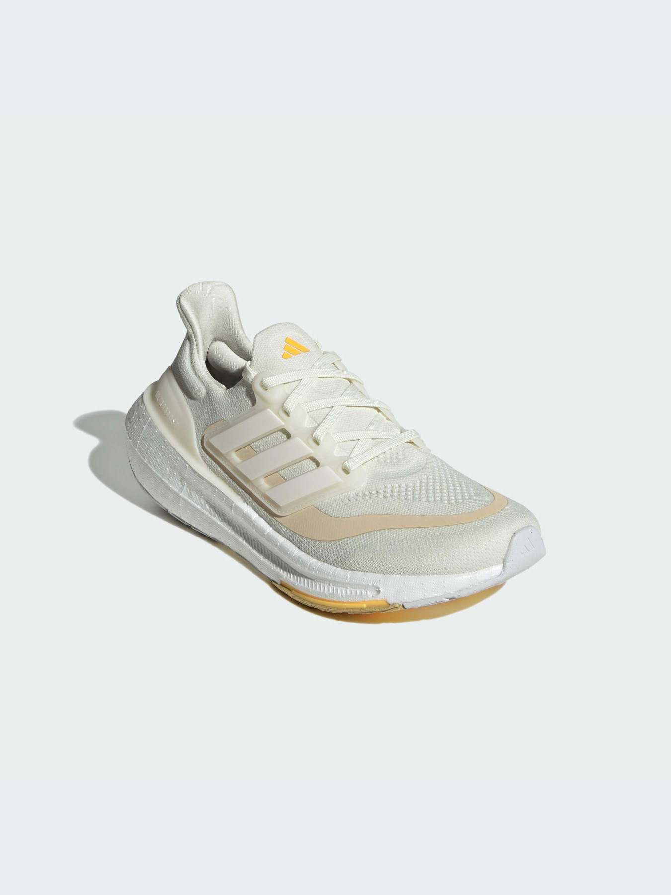 Кросівки Adidas Ultraboost модель ID3318 Кросівки Adidas Ultraboost модель ID3318 Фото