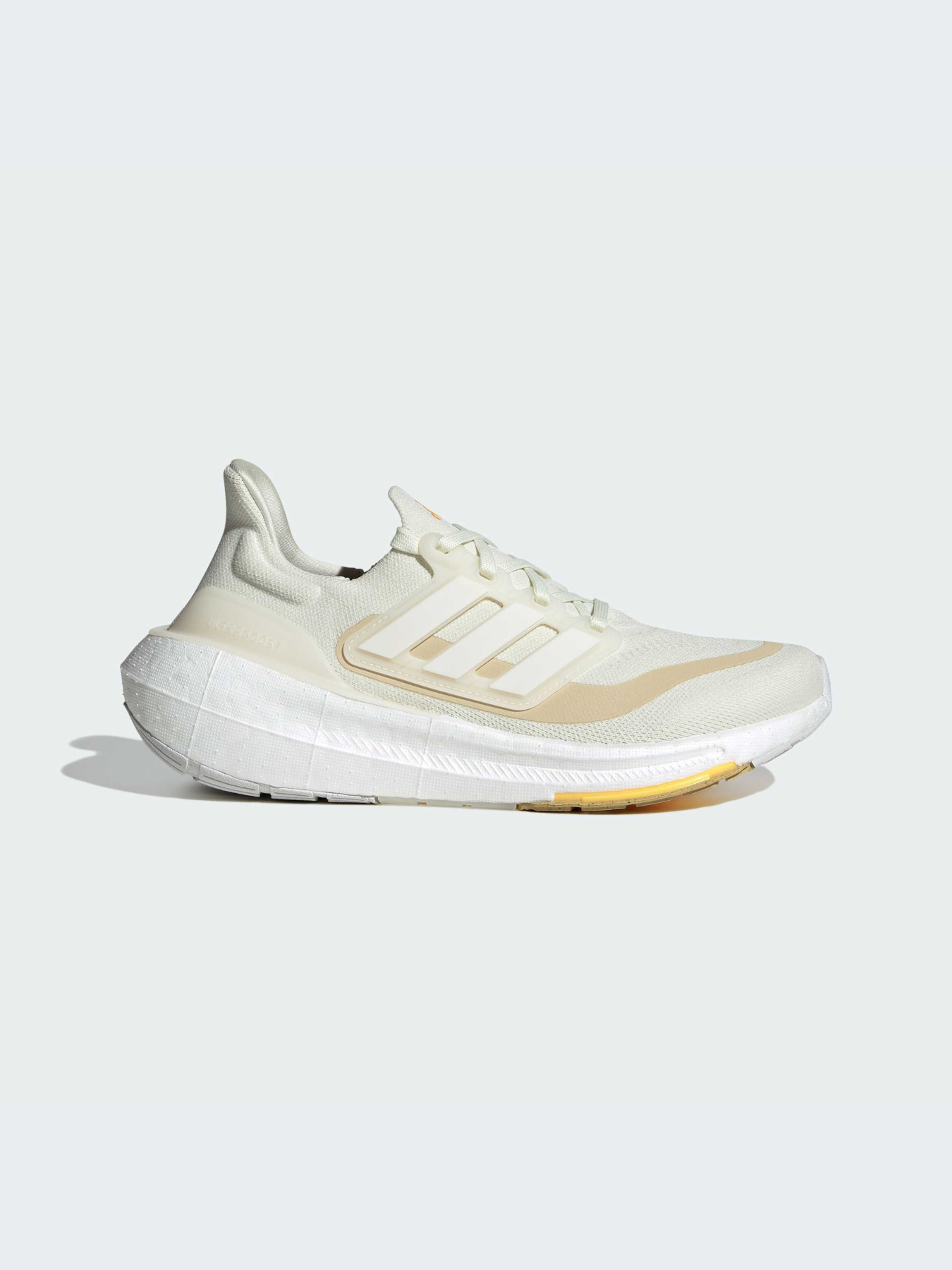 Кросівки Adidas Ultraboost модель ID3318 Кросівки Adidas Ultraboost модель ID3318 Фото