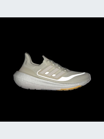 Кросівки Adidas Ultraboost модель ID3318 Фото