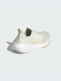 Кросівки Adidas Ultraboost модель ID3318 Фото