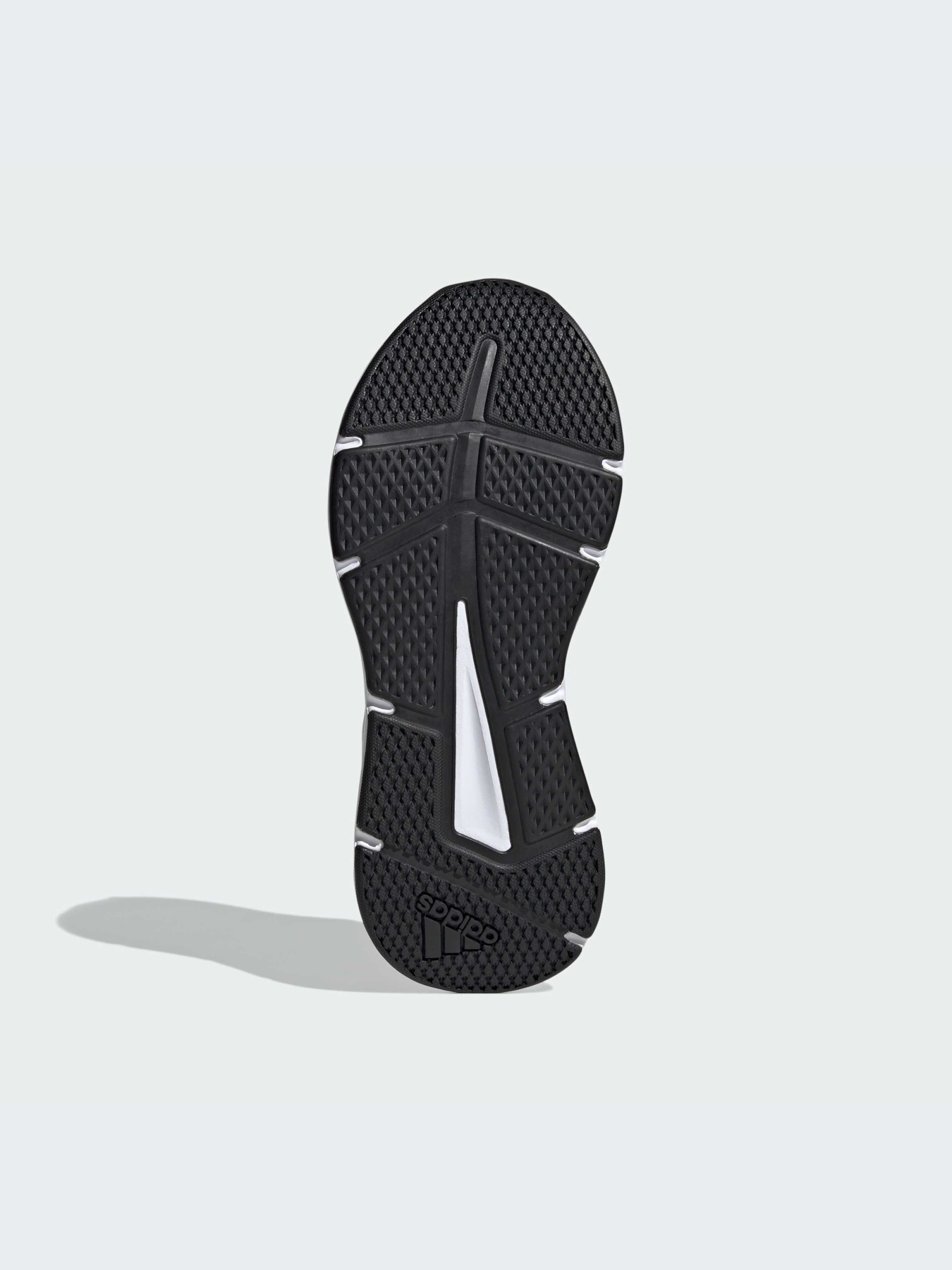 Кросівки Adidas Galaxy модель IE8150 Кросівки Adidas Galaxy модель IE8150 Фото