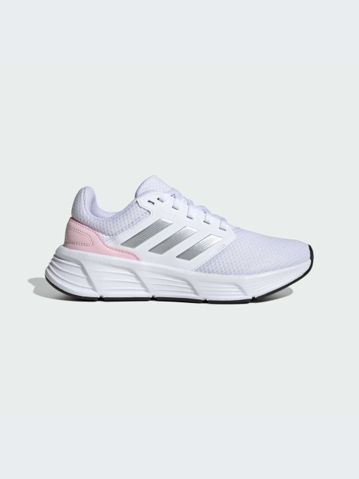 Кроссовки Adidas Galaxy модель IE8150 Фото