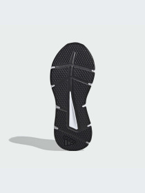 Кросівки Adidas Galaxy модель IE8150 Фото