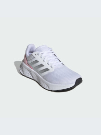 Кросівки Adidas Galaxy модель IE8150 Фото