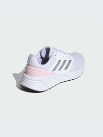 Кросівки Adidas Galaxy модель IE8150 Фото