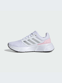 Кросівки Adidas Galaxy модель IE8150 Фото