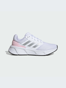 Кросівки Adidas Galaxy модель IE8150 Фото