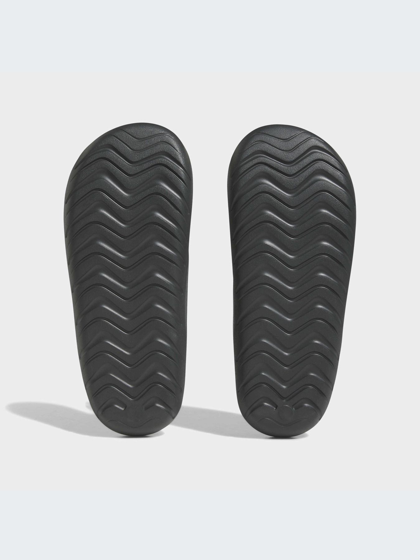 Шльопанці Adidas модель HQ9921 Фото