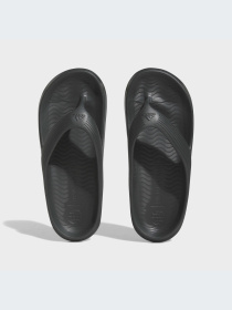 Шльопанці Adidas модель HQ9921 Фото