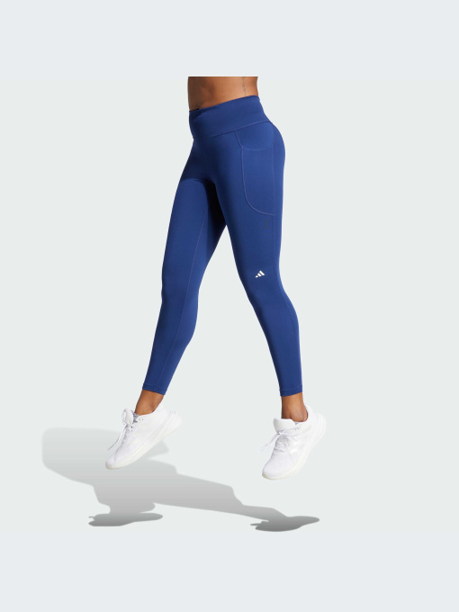 Штани Adidas модель IU1648 Фото