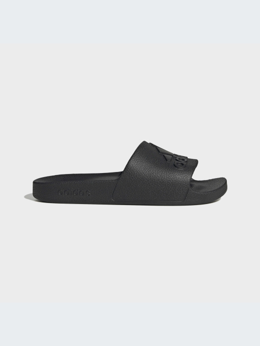 Шлёпанцы Adidas Adilette модель IF7371 Фото
