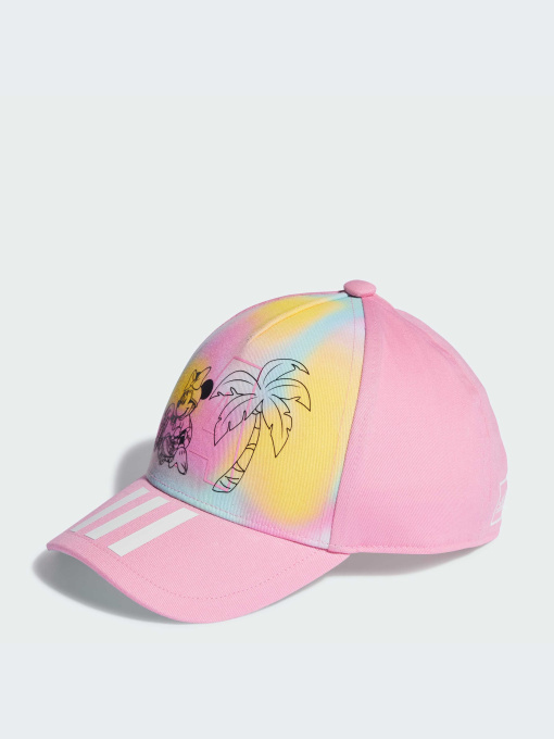 Шапки и кепки Adidas x Disney модель IU4868 Фото