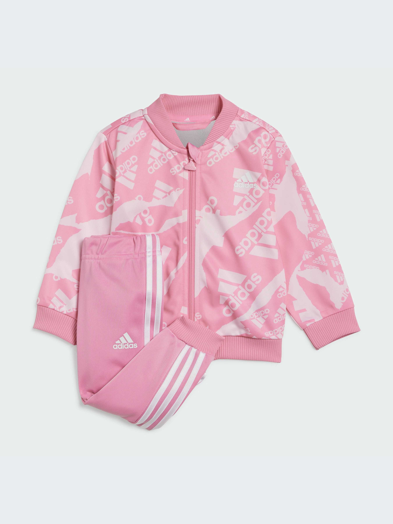 Костюмы Adidas модель IS2563 Костюмы Adidas модель IS2563 Фото