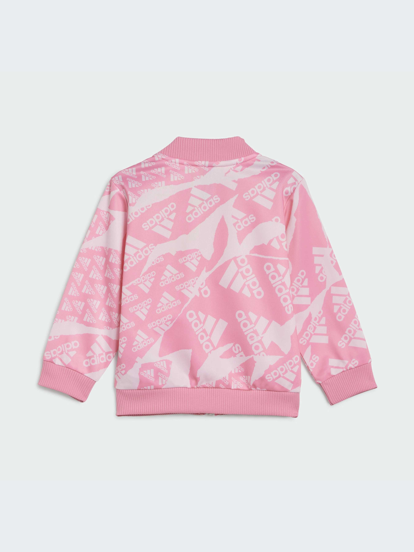 Костюмы Adidas модель IS2563 Костюмы Adidas модель IS2563 Фото