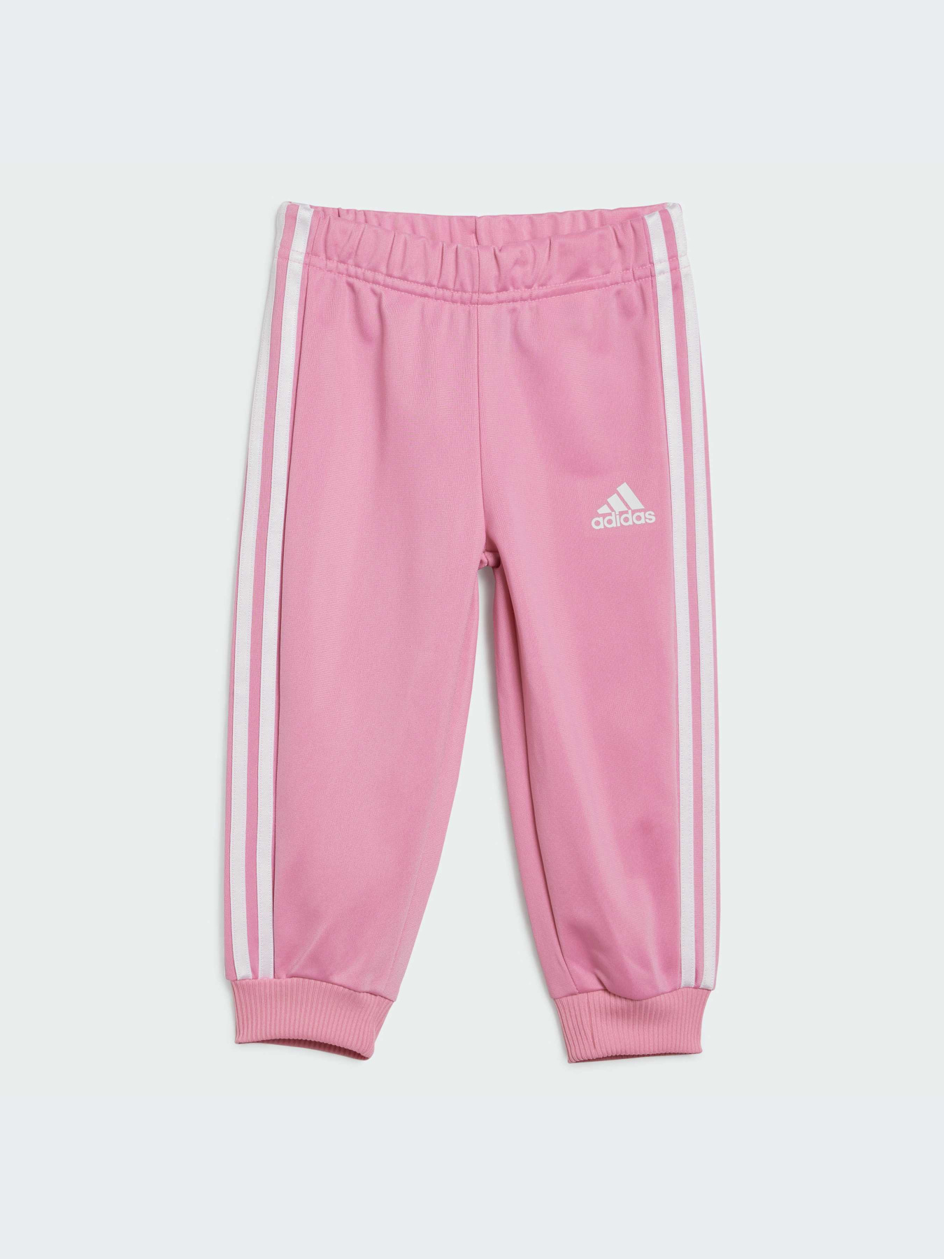 Костюмы Adidas модель IS2563 Костюмы Adidas модель IS2563 Фото