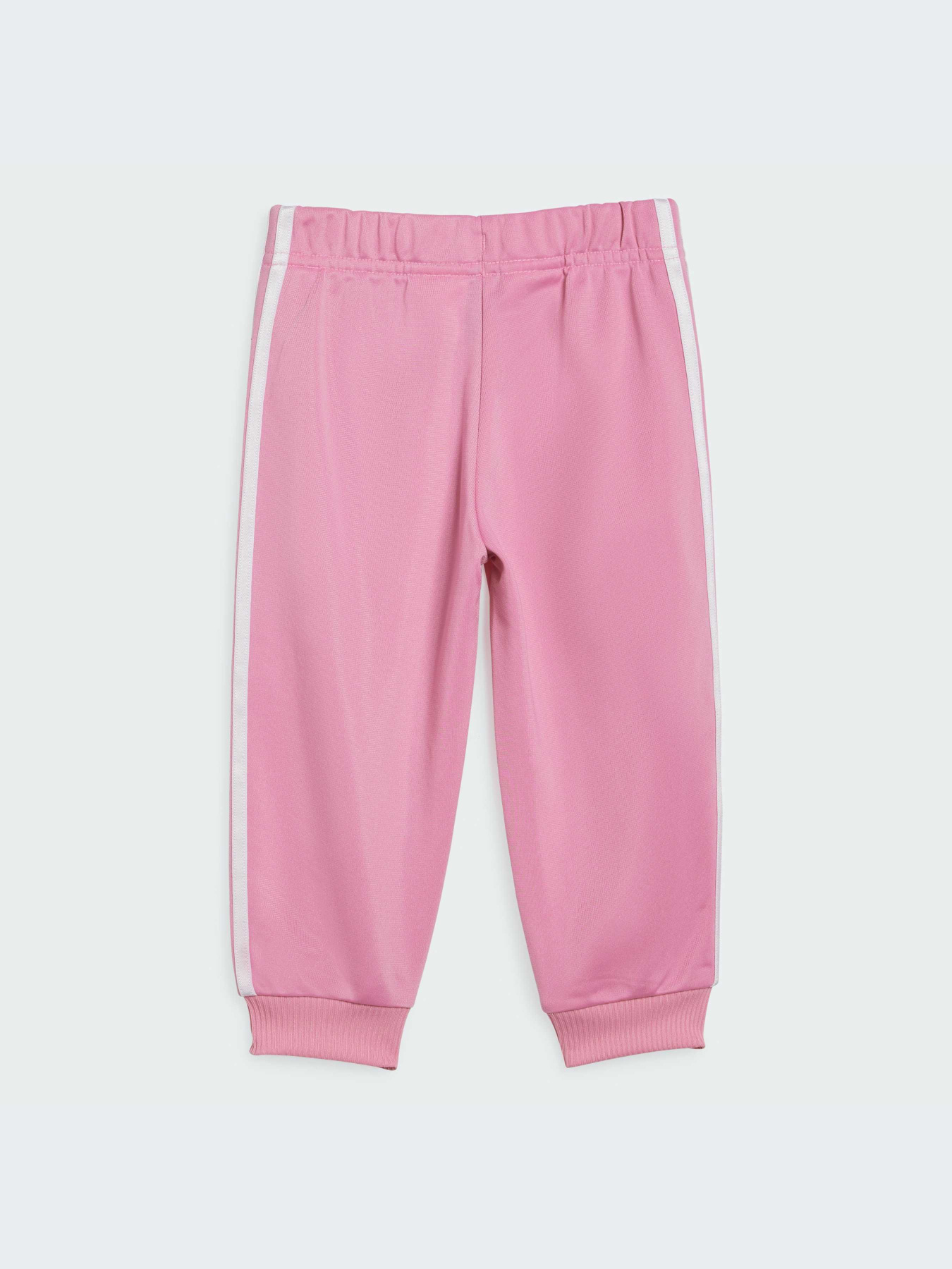Костюмы Adidas модель IS2563 Костюмы Adidas модель IS2563 Фото