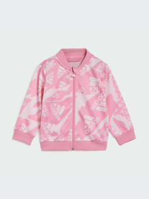 Костюмы Adidas модель IS2563 Фото