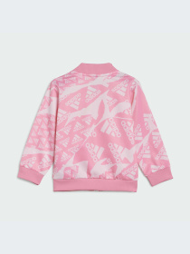 Костюмы Adidas модель IS2563 Фото