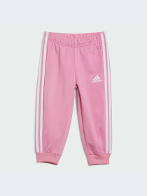 Костюмы Adidas модель IS2563 Фото