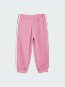 Костюмы Adidas модель IS2563 Фото