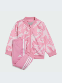 Костюмы Adidas модель IS2563 Фото