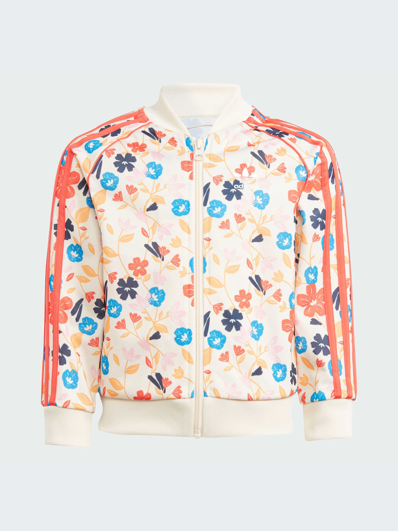 Костюмы Adidas модель IR9668 Костюмы Adidas модель IR9668 Фото