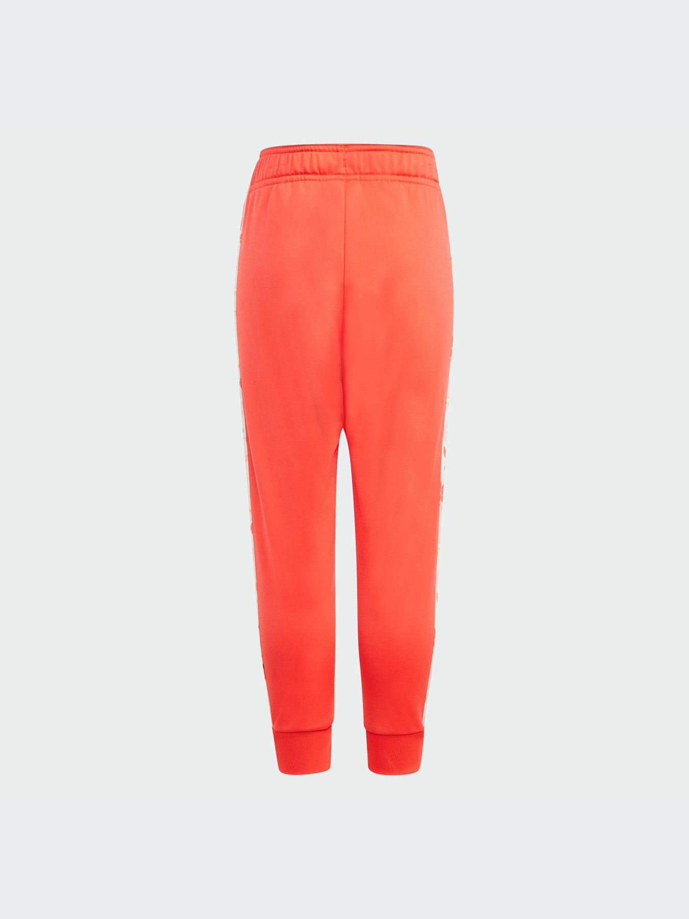 Костюмы Adidas модель IR9668 Костюмы Adidas модель IR9668 Фото