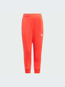 Костюмы Adidas модель IR9668 Фото