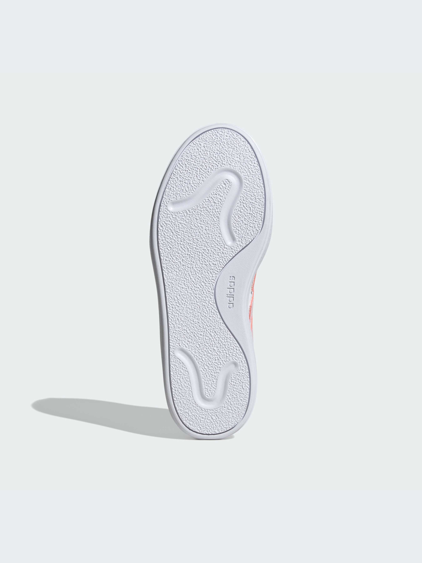 Кросівки Adidas Court модель IF6466 Фото