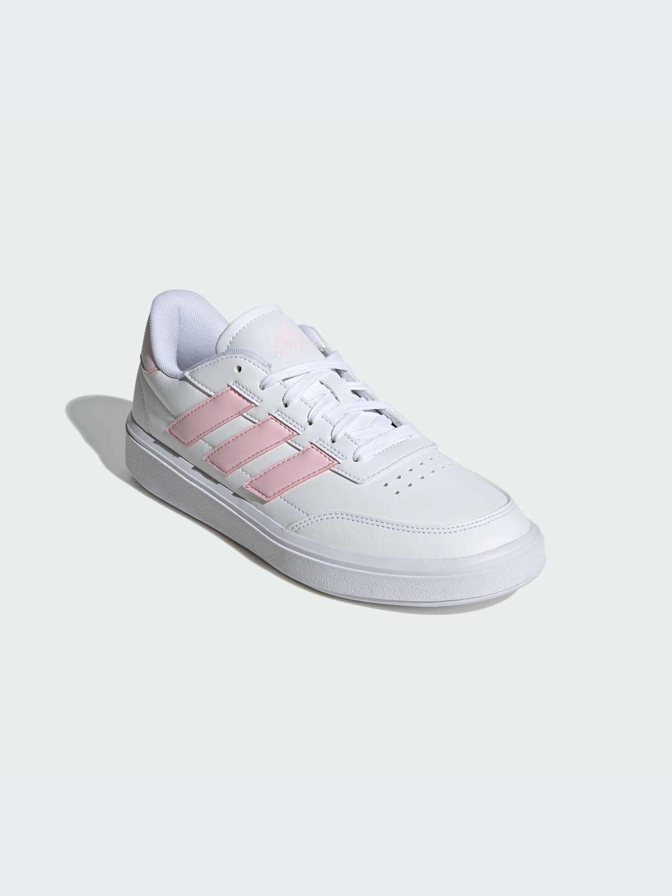 Кросівки Adidas Court модель IF6466 Фото