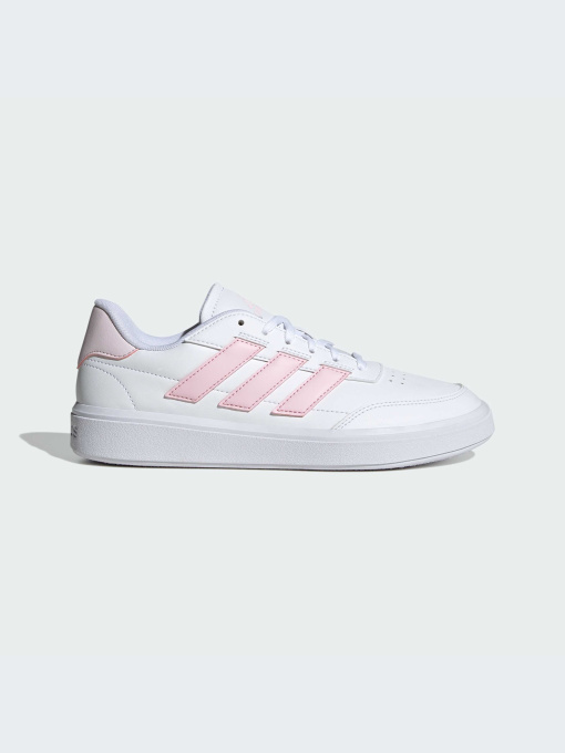 Кроссовки Adidas Court модель IF6466 Фото
