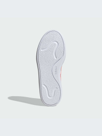 Кросівки Adidas Court модель IF6466 Фото