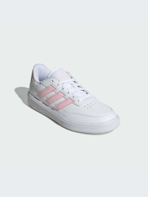 Кросівки Adidas Court модель IF6466 Фото
