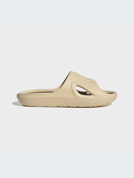 Шлёпанцы Adidas модель HP9415 Фото