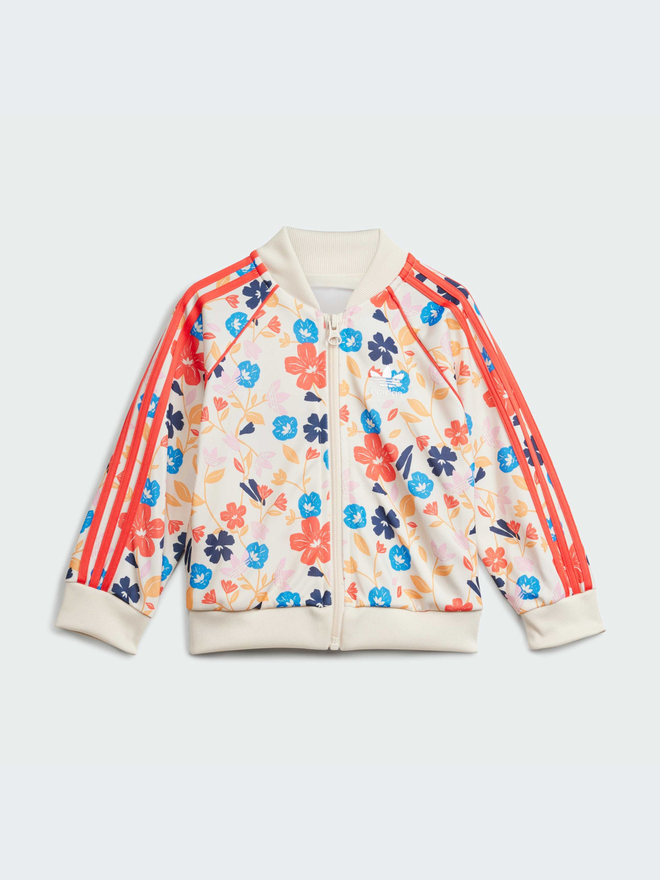 Костюмы Adidas модель IR9639 Костюмы Adidas модель IR9639 Фото