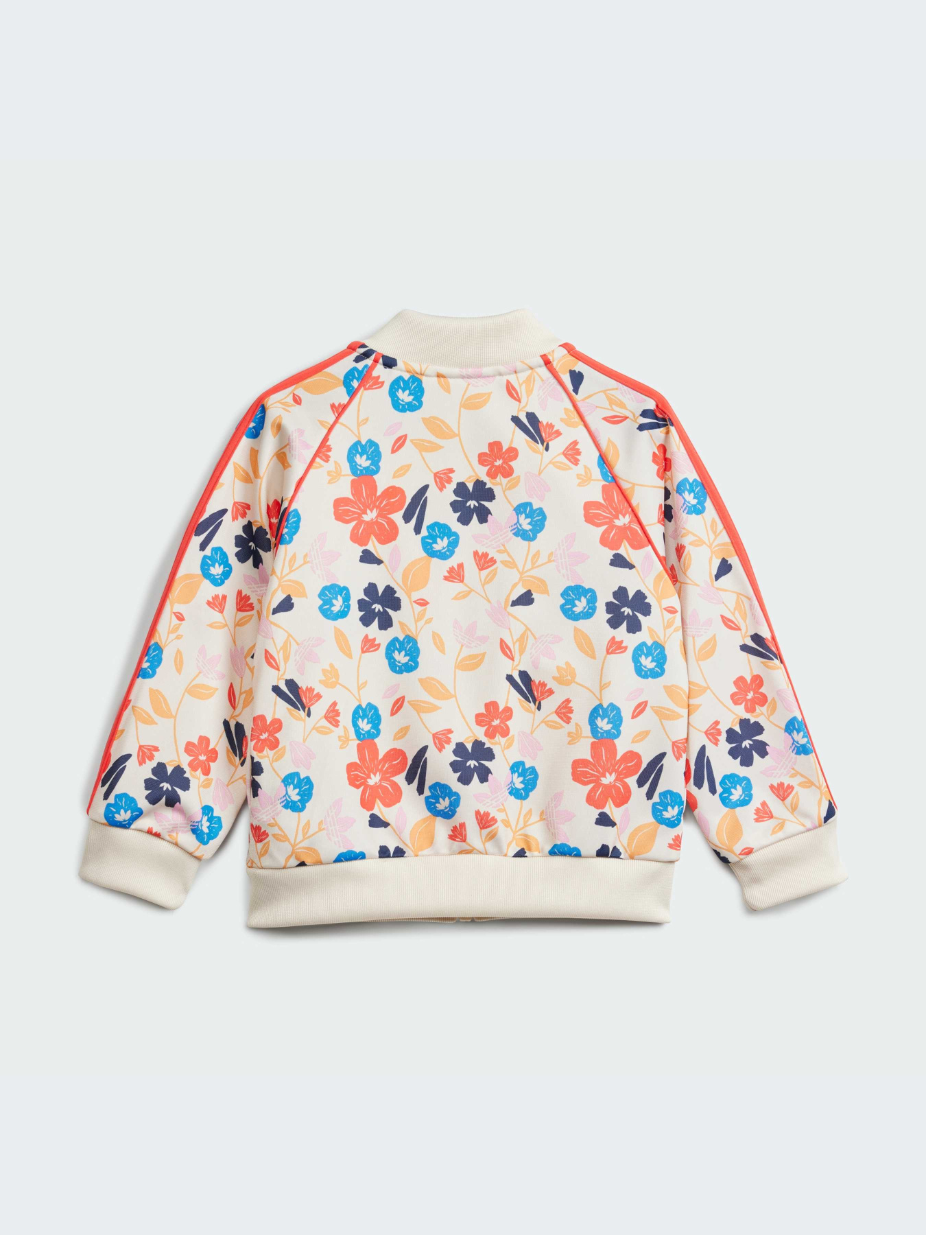 Костюмы Adidas модель IR9639 Костюмы Adidas модель IR9639 Фото