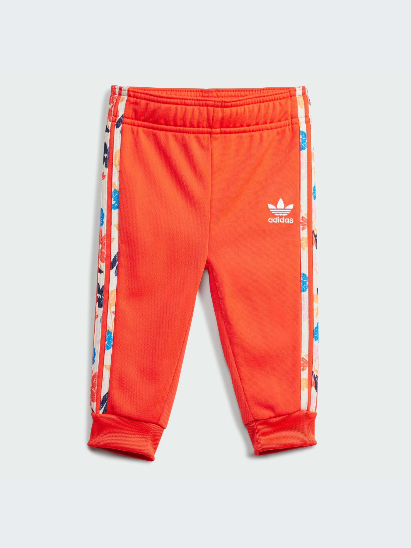 Костюмы Adidas модель IR9639 Костюмы Adidas модель IR9639 Фото