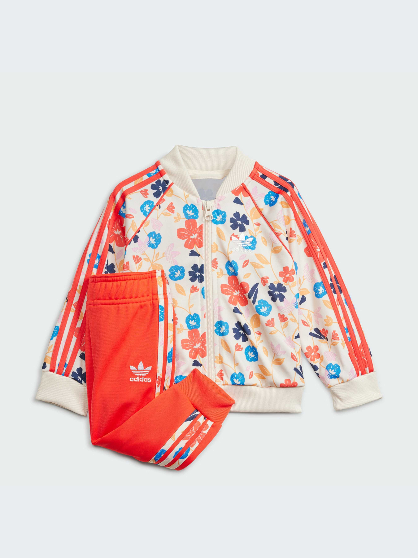 Костюмы Adidas модель IR9639 Костюмы Adidas модель IR9639 Фото