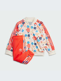 Костюмы Adidas модель IR9639 Фото