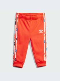 Костюмы Adidas модель IR9639 Фото
