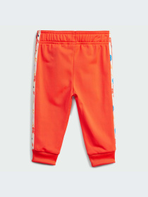 Костюмы Adidas модель IR9639 Фото