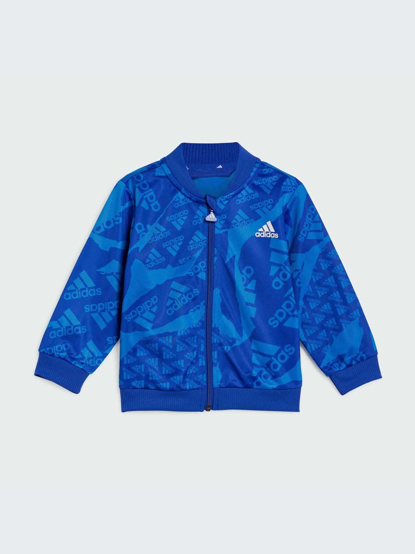 Костюмы Adidas модель IQ4079 Костюмы Adidas модель IQ4079 Фото
