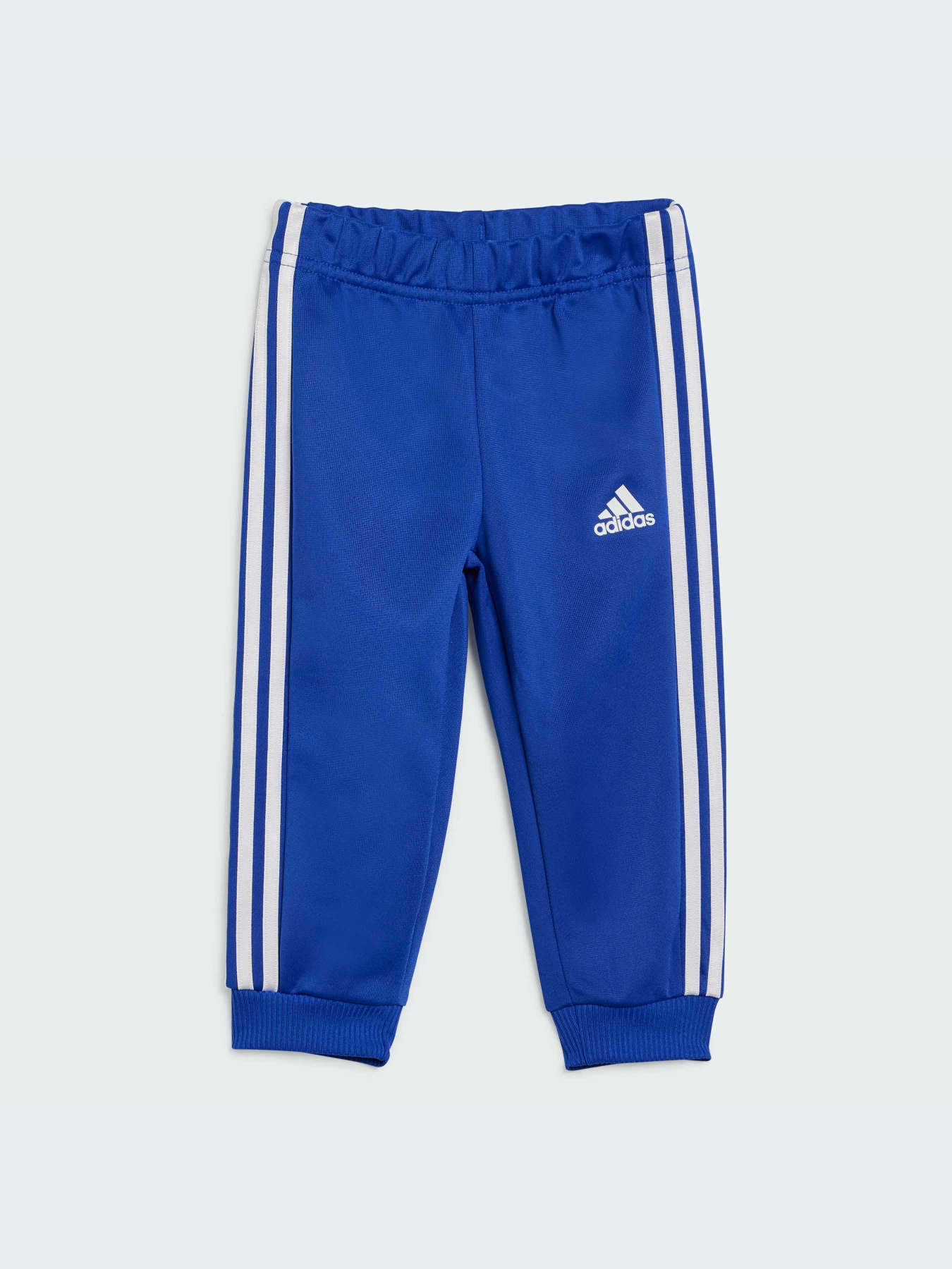 Костюмы Adidas модель IQ4079 Костюмы Adidas модель IQ4079 Фото