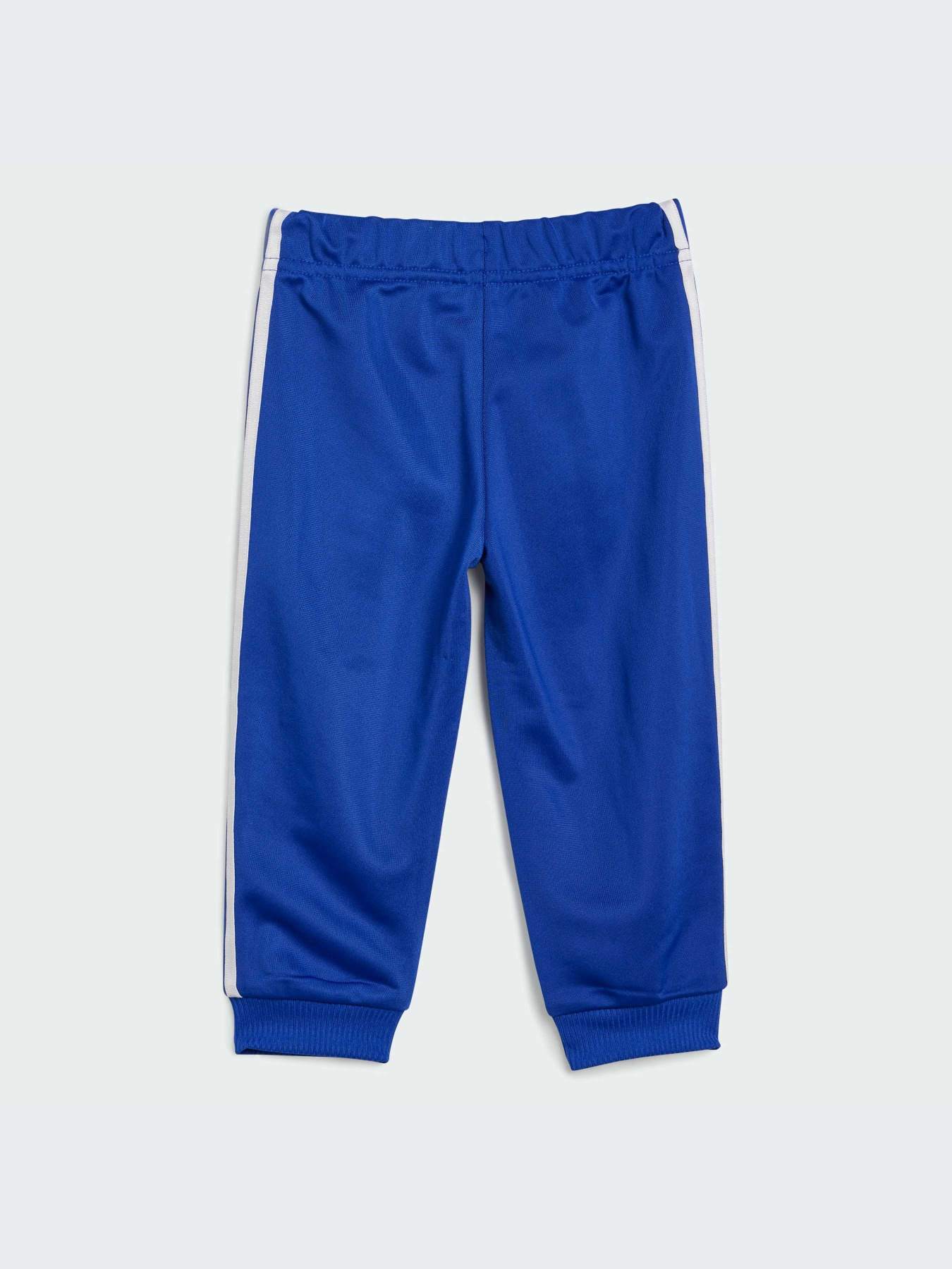 Костюмы Adidas модель IQ4079 Костюмы Adidas модель IQ4079 Фото