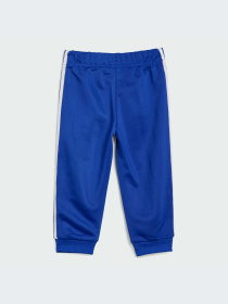 Костюмы Adidas модель IQ4079 Фото
