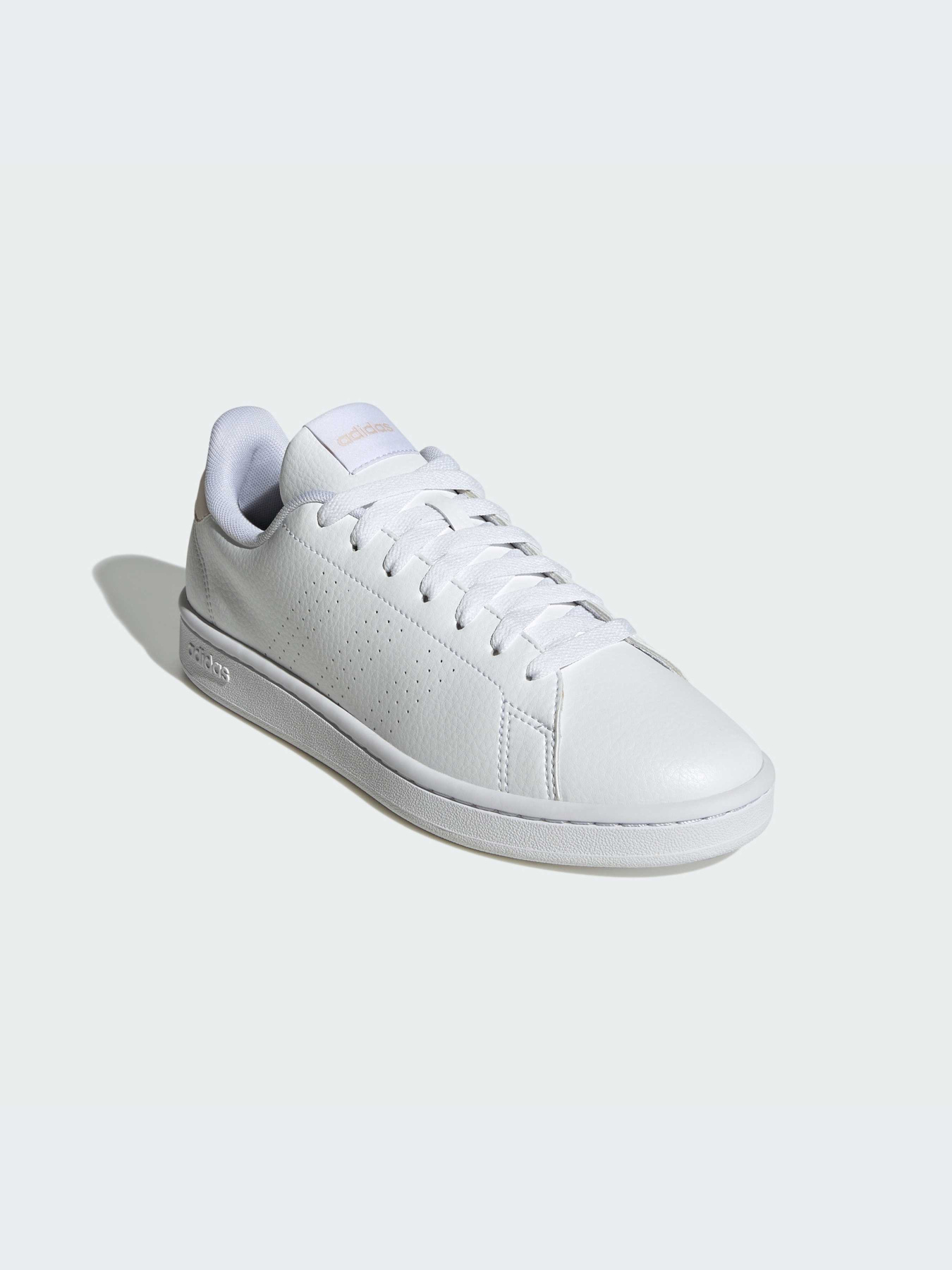 Кеди Adidas Advantage модель IE5241 Фото