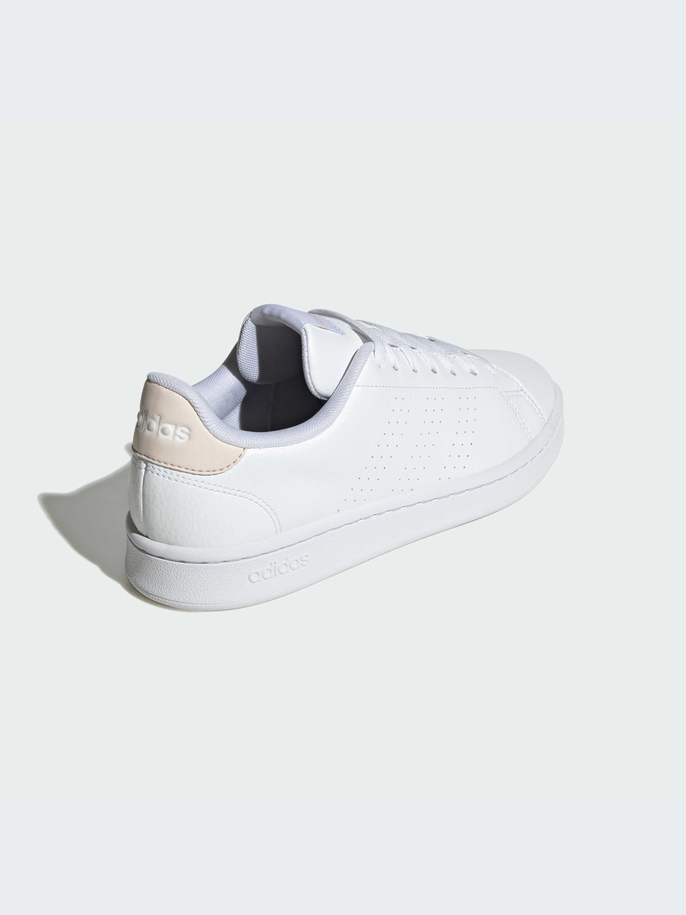 Кеди Adidas Advantage модель IE5241 Фото
