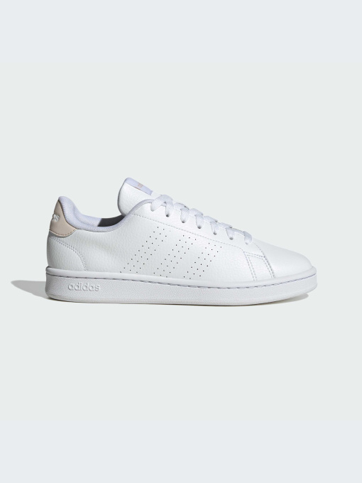 Кеди Adidas Advantage модель IE5241 Фото