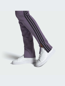 Кеди Adidas Advantage модель IE5241 Фото