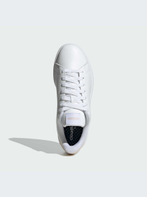 Кеди Adidas Advantage модель IE5241 Фото